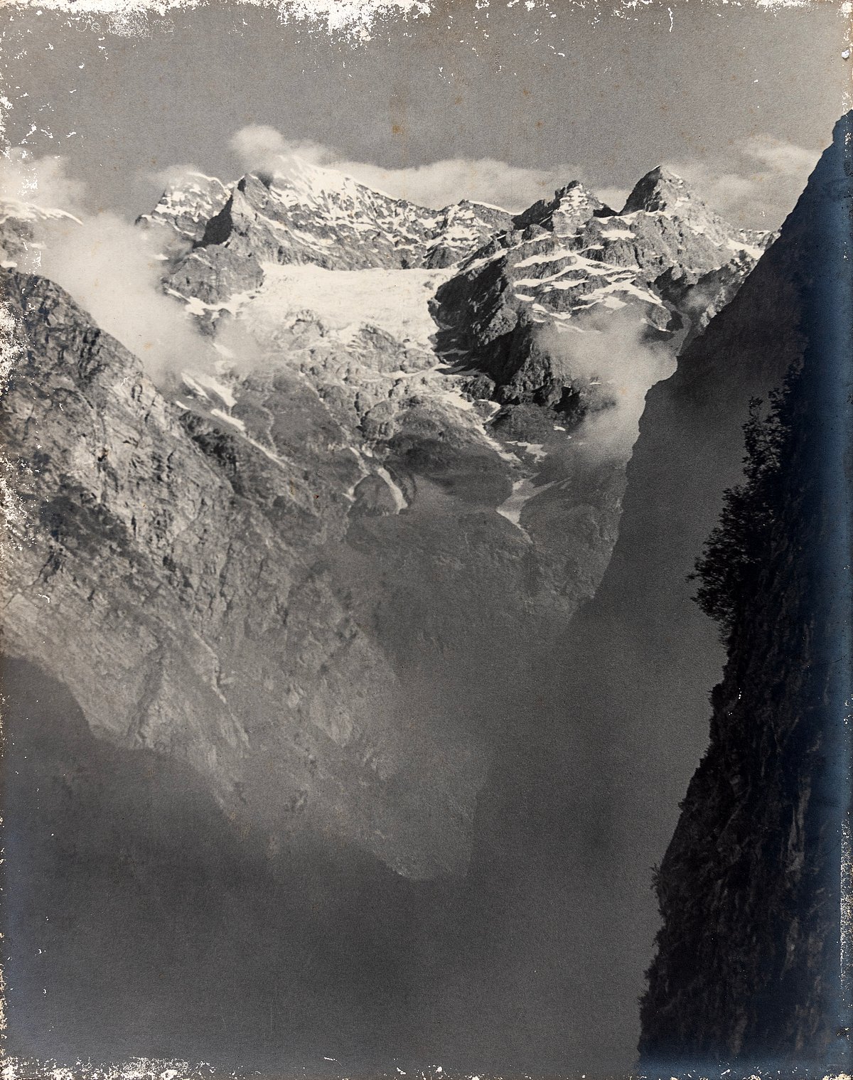 Tuli Research Centre for India Studies