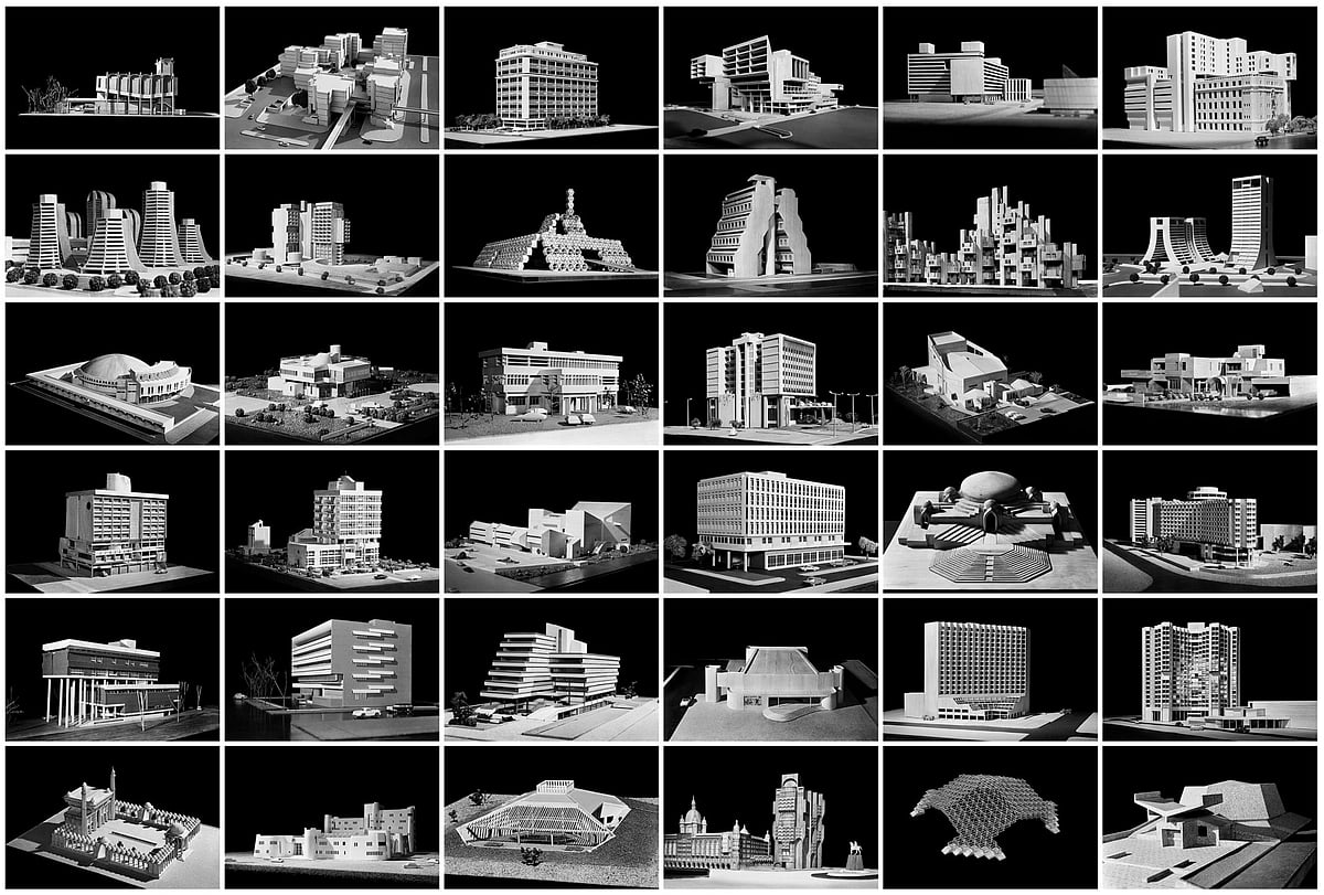 Tuli Research Centre for India Studies