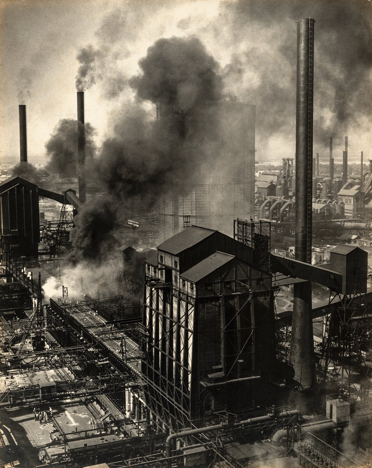 Tuli Research Centre for India Studies