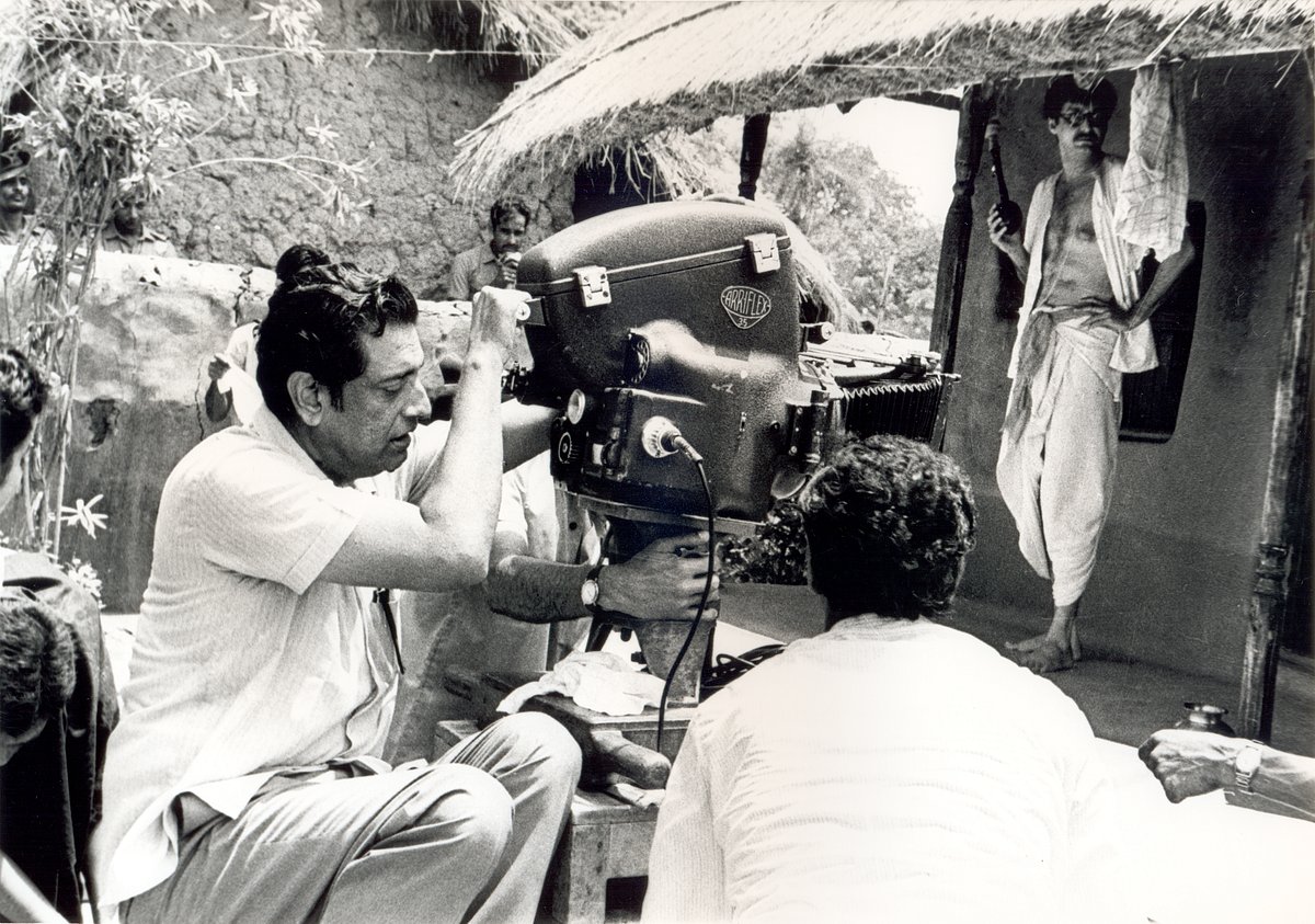 Tuli Research Centre for India Studies