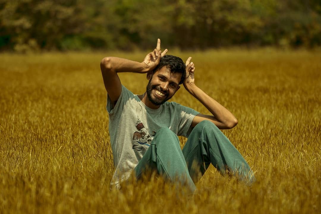 Instagram/ravibutterfly