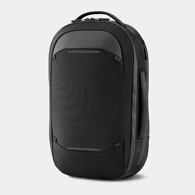 A shot of Nomatic Navigator Backpack 15L