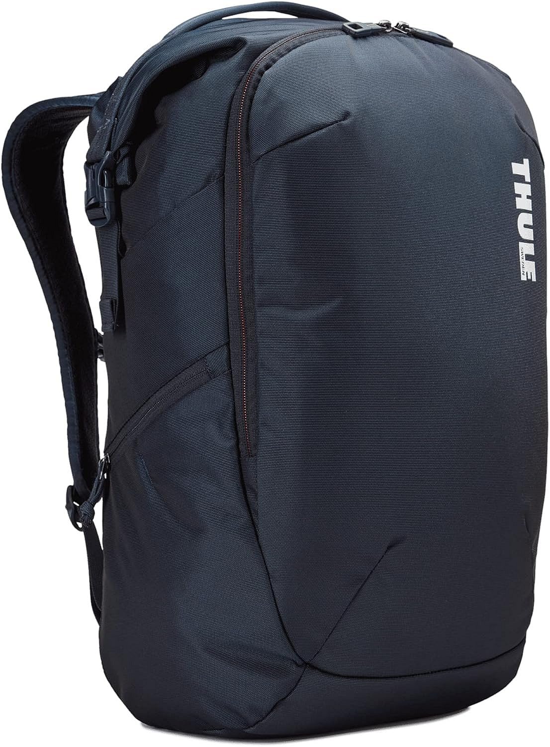 A shot of Thule Subterra Backpack 34L