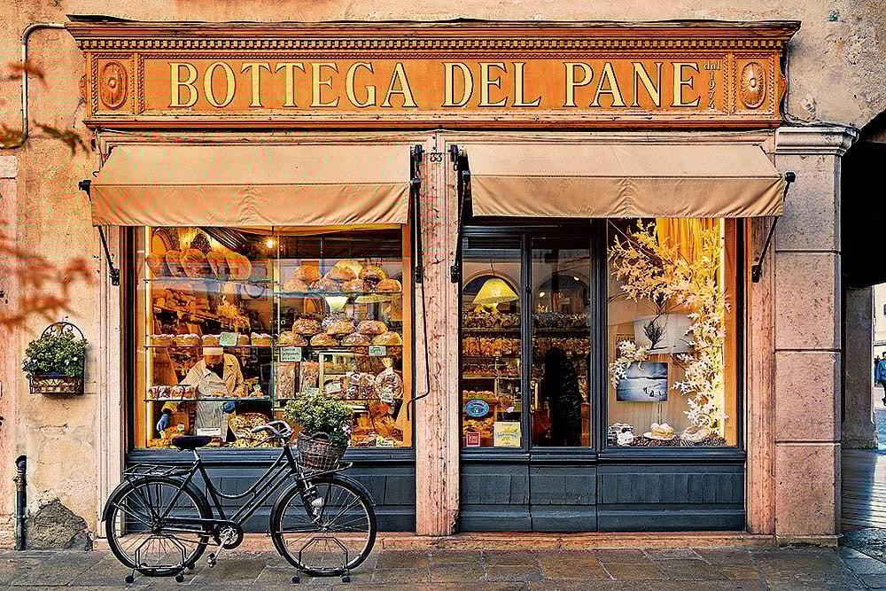 Best Food Tours To Explore In 2025