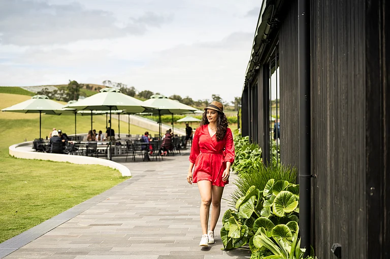 Discover Victoria's most exciting attractions, from the vibrant Melbourne Laneways to the lush Yarra Valley - Solo Getaway In Victoria