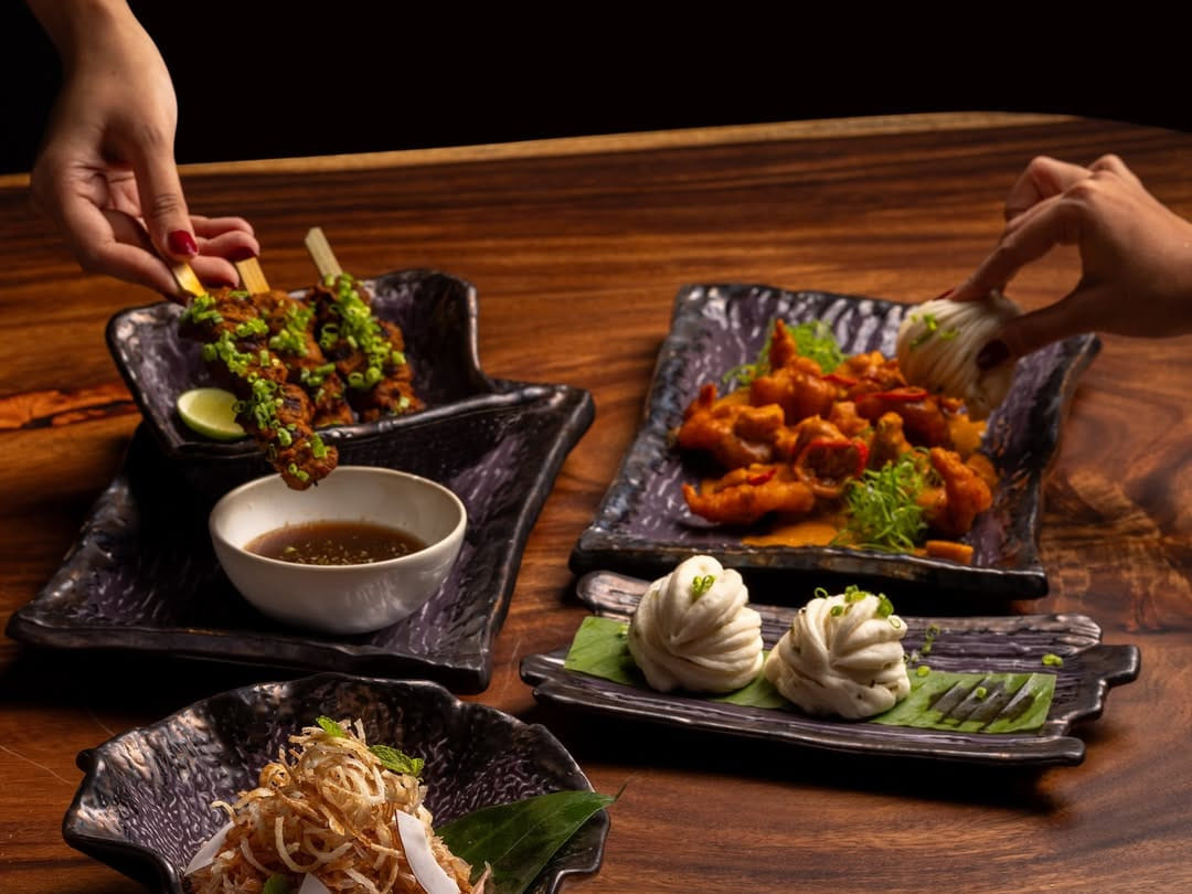 kamei.asian/Instagram