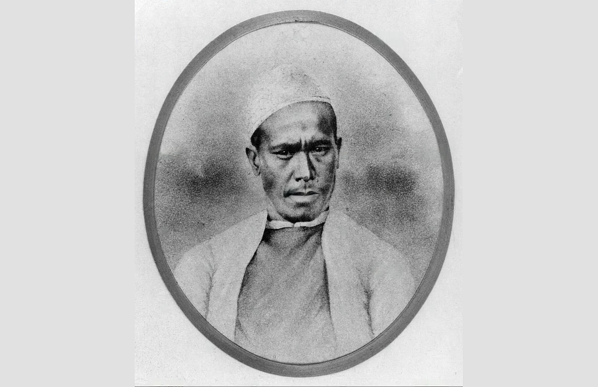 Smith Archive / Alamy Stock Photo