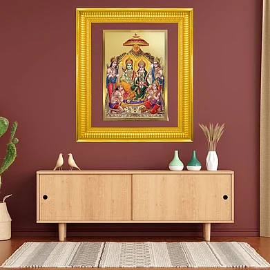 @houseofdiviniti/Instagram : Diviniti has been the official gifting partner for the Office of the President of India