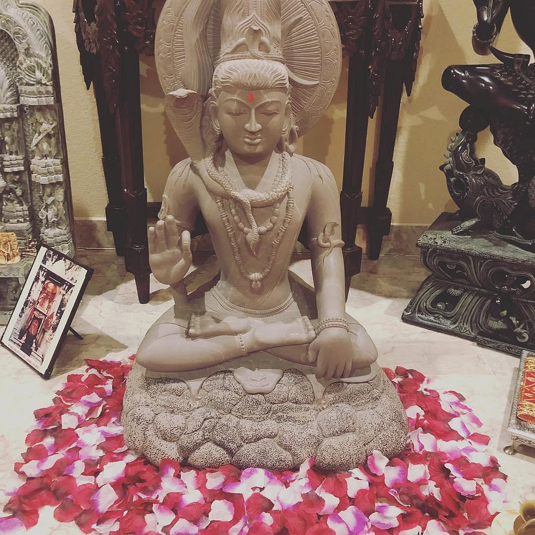 Herath is a derivation of Har-Ratri, which translates to the night of Hara (Shiva)