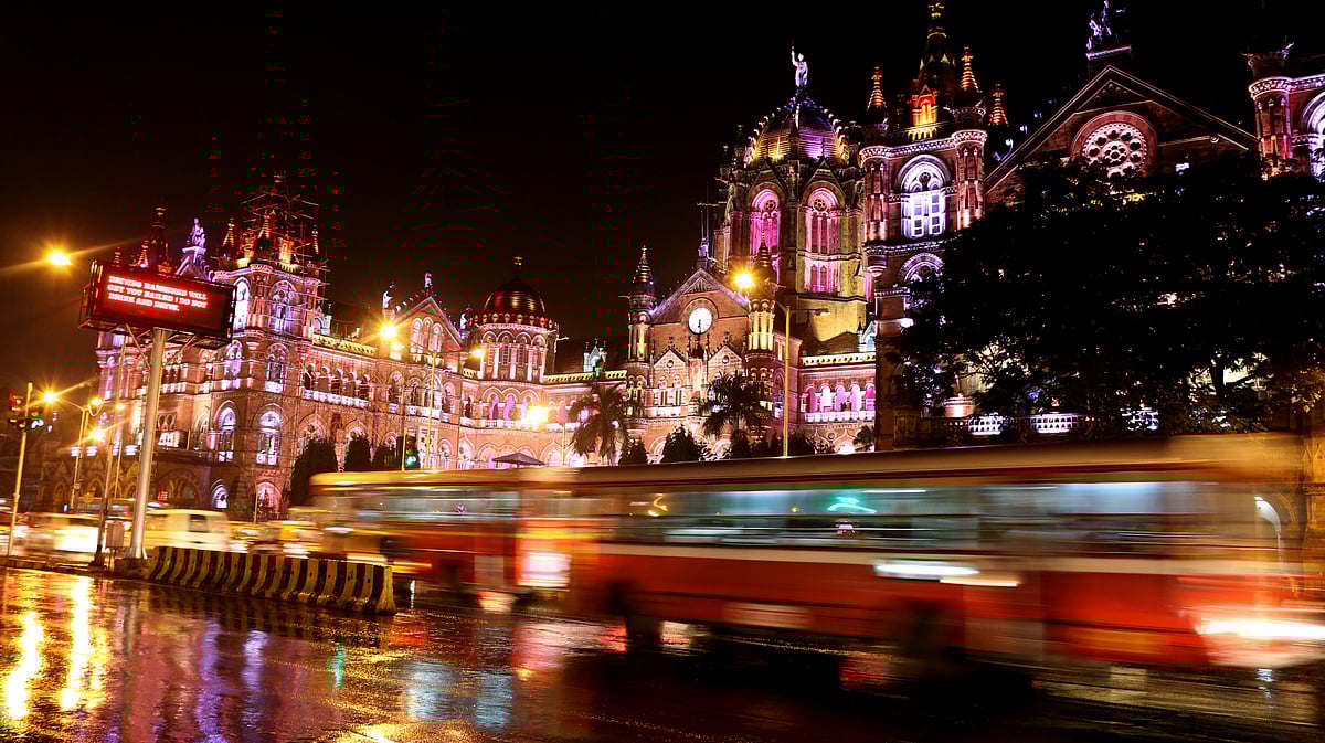 KanvalChaudhary/Shutterstock : There are lots of exciting events taking place in Mumbai from March 1-2, 2025