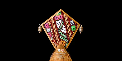 Indian Responsible Tourism Summit & Awards (IRTA) 2025 was held on February 22, 2025