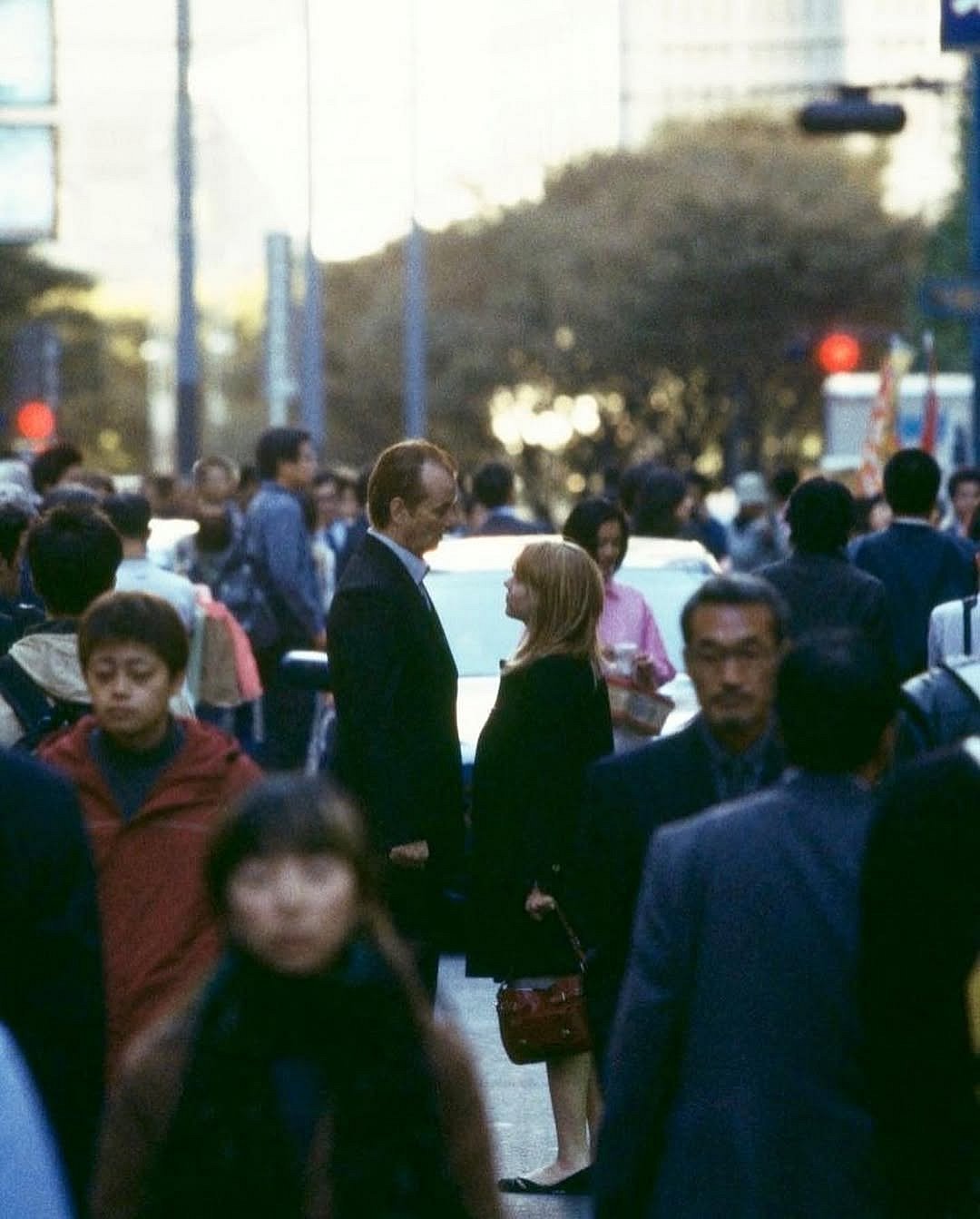 kinotwist_/instagram