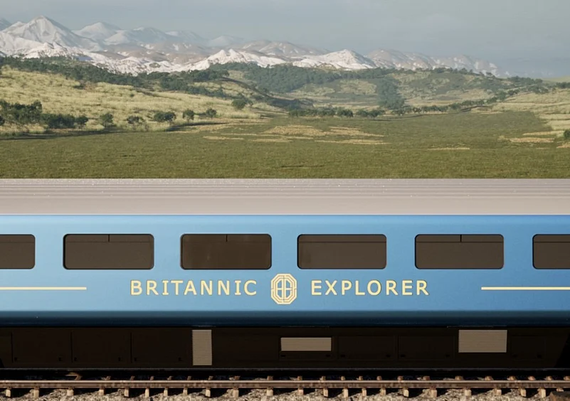 belmondbritannicexplorer/Instagram