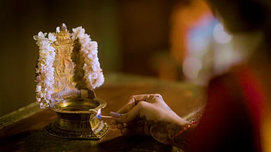 Tamil Nadu Tourism : Tamil Nadu is a treasure trove of regional arts and crafts