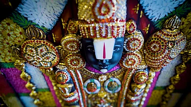 Tamil Nadu Tourism : Discover Tamil Nadu’s varied GI-tagged products