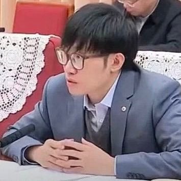 Liang Wenfeng, the founder of DeepSeek