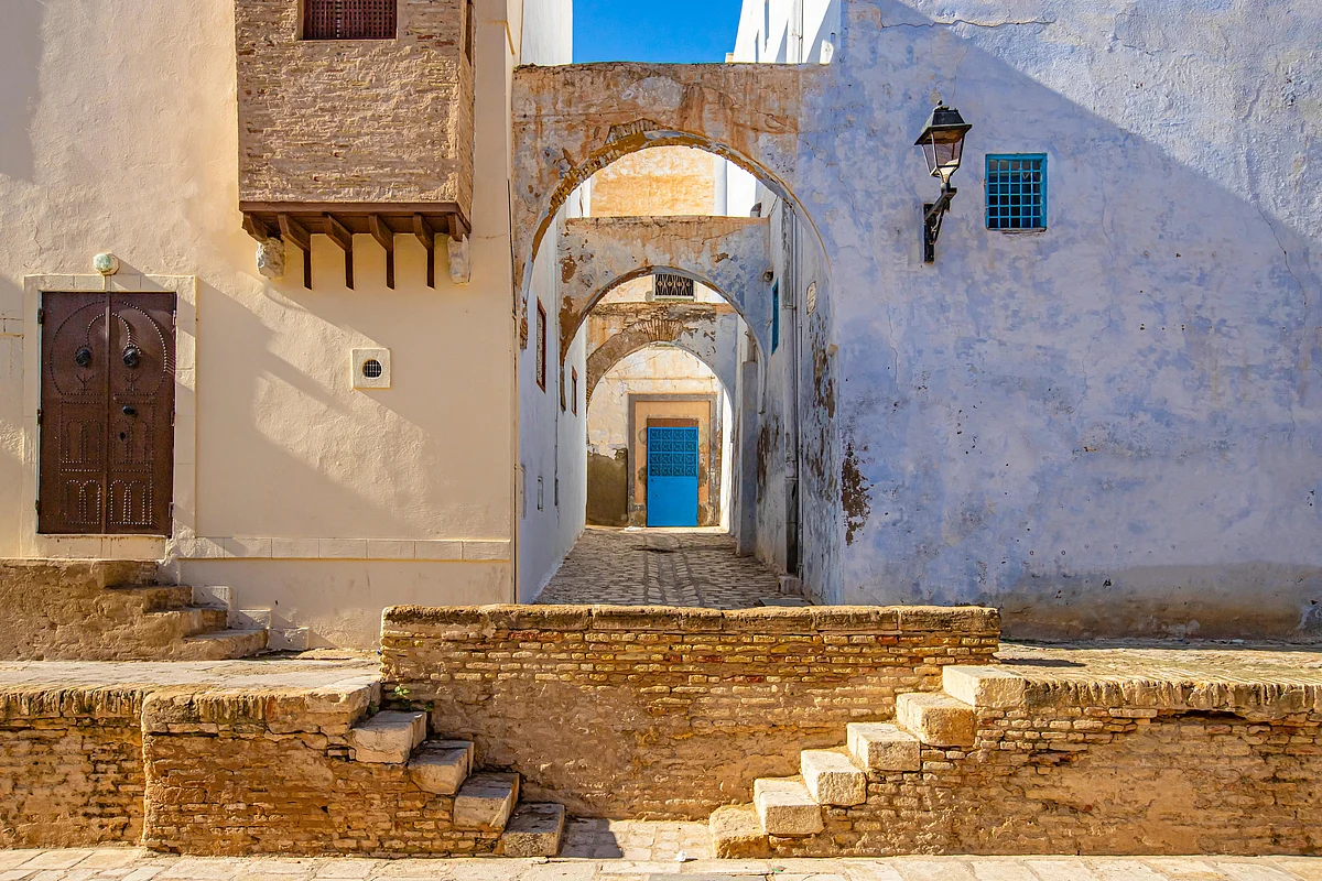 Kadagan/Shutterstock
