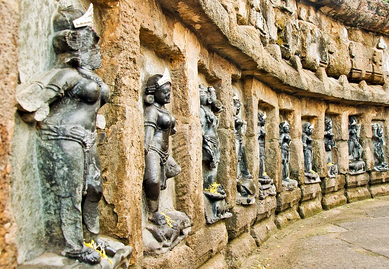 neo4mcal/Shutterstock