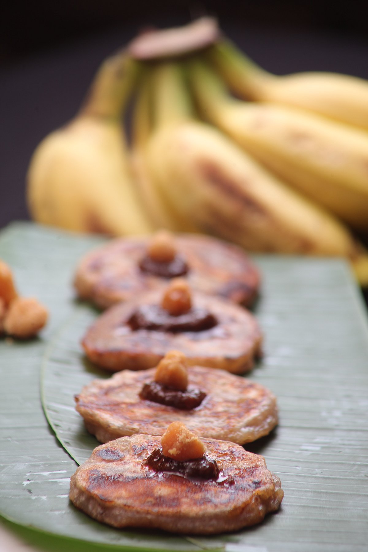 Ugadi at Cubbon Pavilion