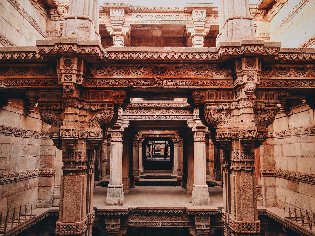 Satyajeet Mazumdar/Unsplash