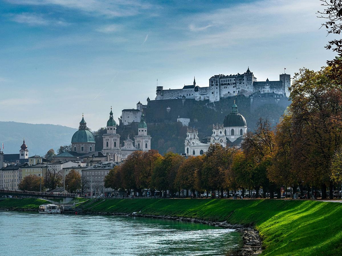 zhang xiaoyu/Unsplash