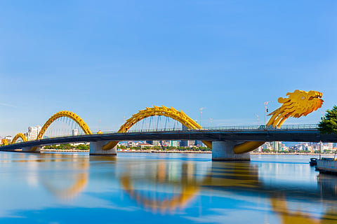 Đà Nẵng would be one of the first places to roll out Vietnam's 'golden visa' scheme