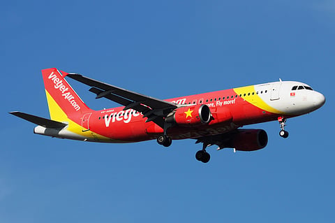 Budget airline Vietjet Air is currently offering fares from INR 11 across several India-Vietnam routes
