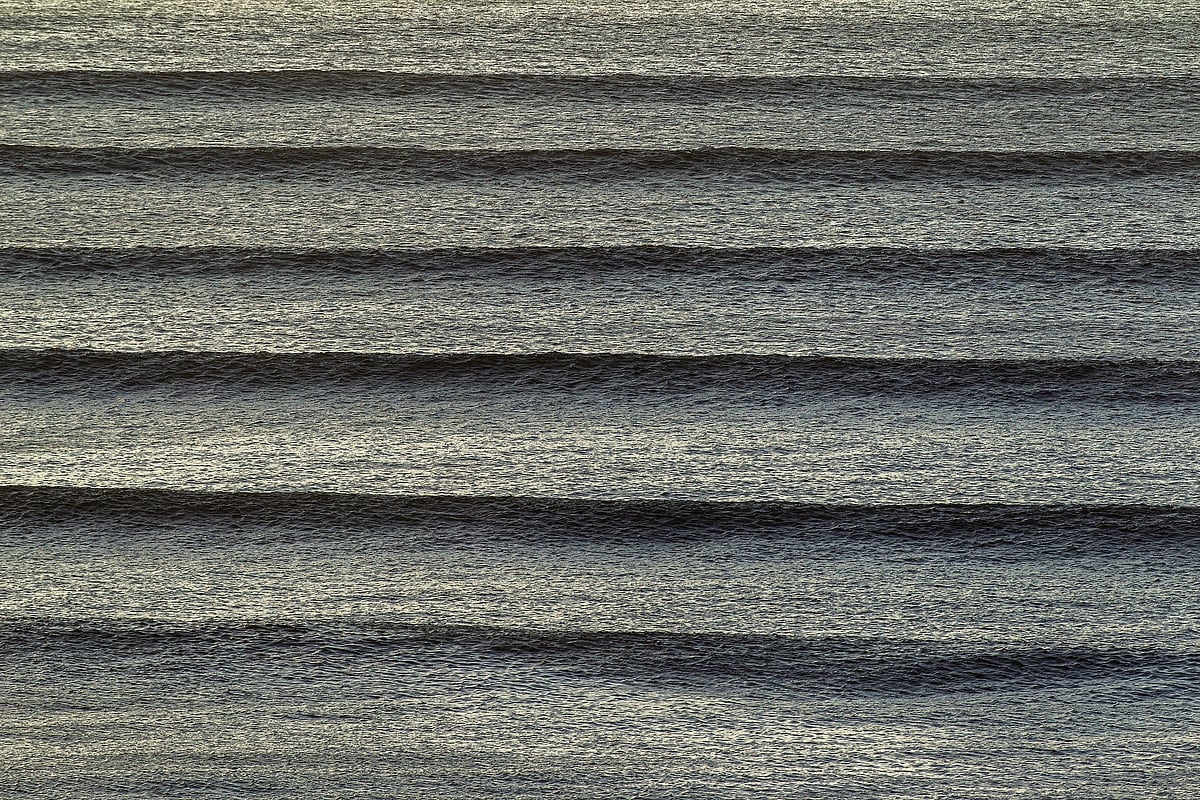 The swell behind the Chicama waves is generated by storm systems and weather fronts hundreds to thousands of miles away in the Pacific Ocean