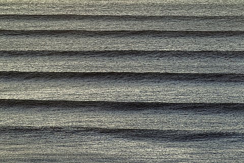 The swell behind the Chicama waves is generated by storm systems and weather fronts hundreds to thousands of miles away in the Pacific Ocean