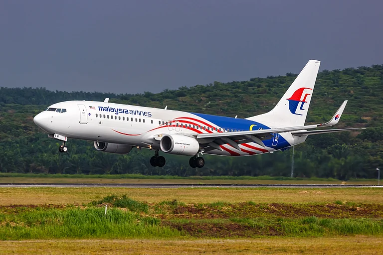 Malaysia Airlines has expanded its Bonus Side Trip (BST) programme, allowing international travellers to add a second Malaysian destination to their itinerary at no extra fare - markusmainka/Shutterstock