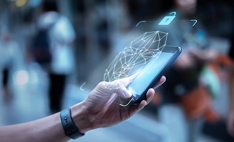 Privacy advocates and passengers alike have raised questions about how securely information from a "digital travel credential" will be handled