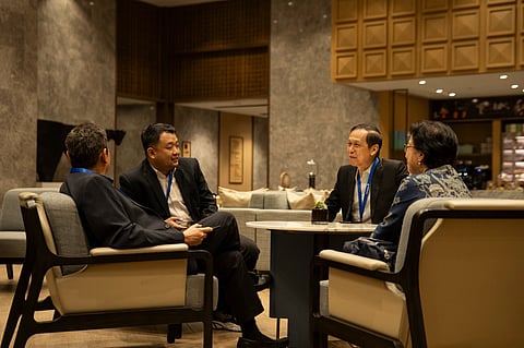 The "Look East" campaign hopes to increase the number of tourists visiting Kerala from China, Japan, Malaysia, Australia, Indonesia, New Zealand, Vietnam and Laos