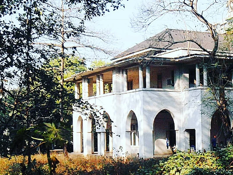 krsnaamehtaji/Instagram