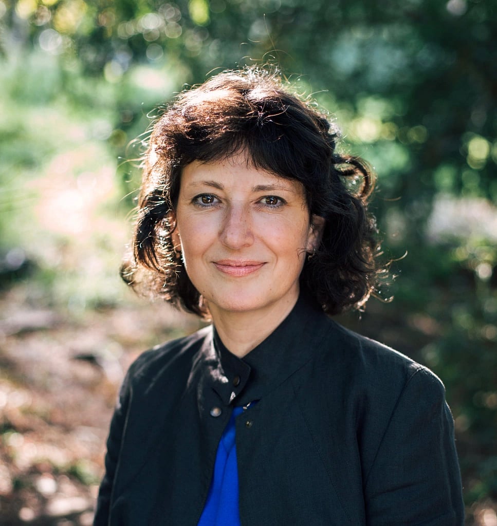 To the Lake: A Balkan Journey of War and Peace by Kapka Kassabova is a personal journey to the roots of the authors maternal family line