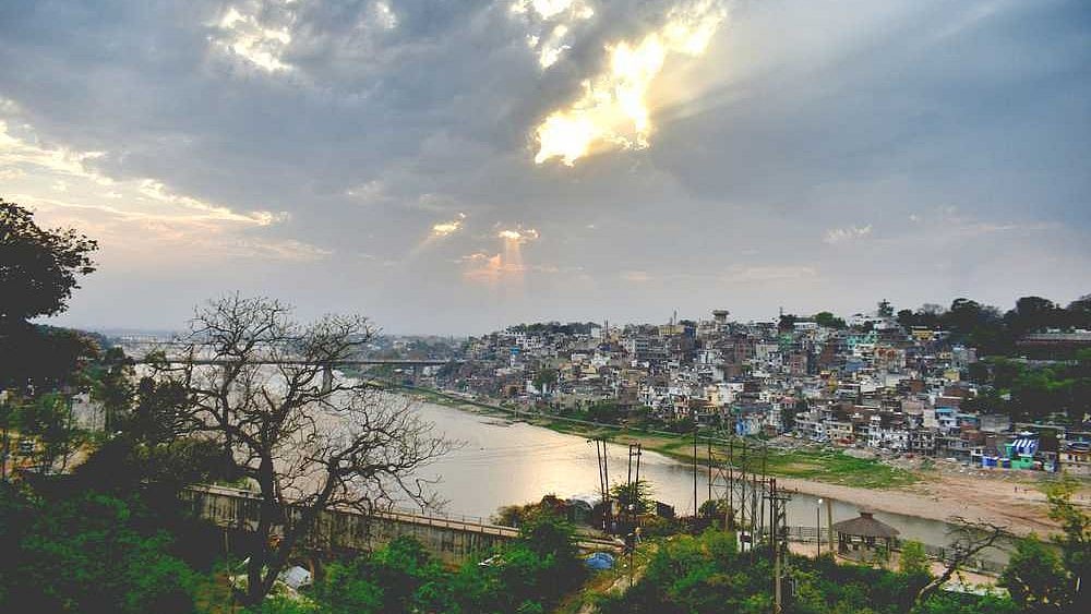 Singapores Ministry of Foreign Affairs told its citizens to defer all non-essential travel to the union territory of Jammu and Kashmir on May 7