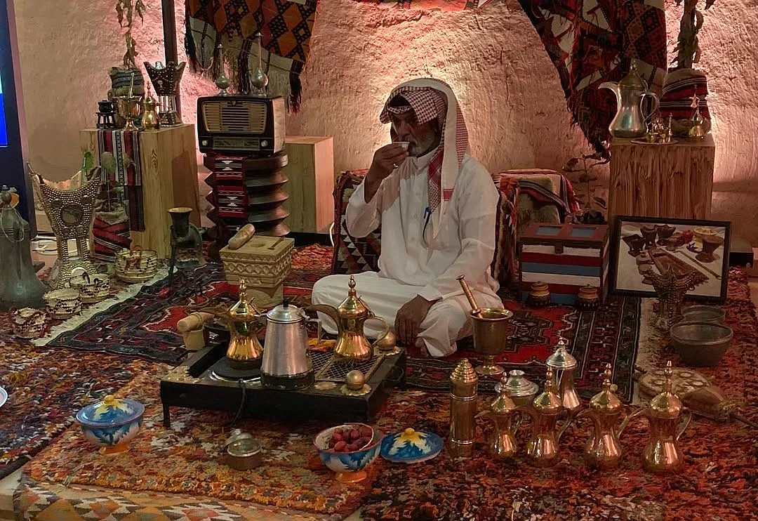 roddmccormick/Instagram