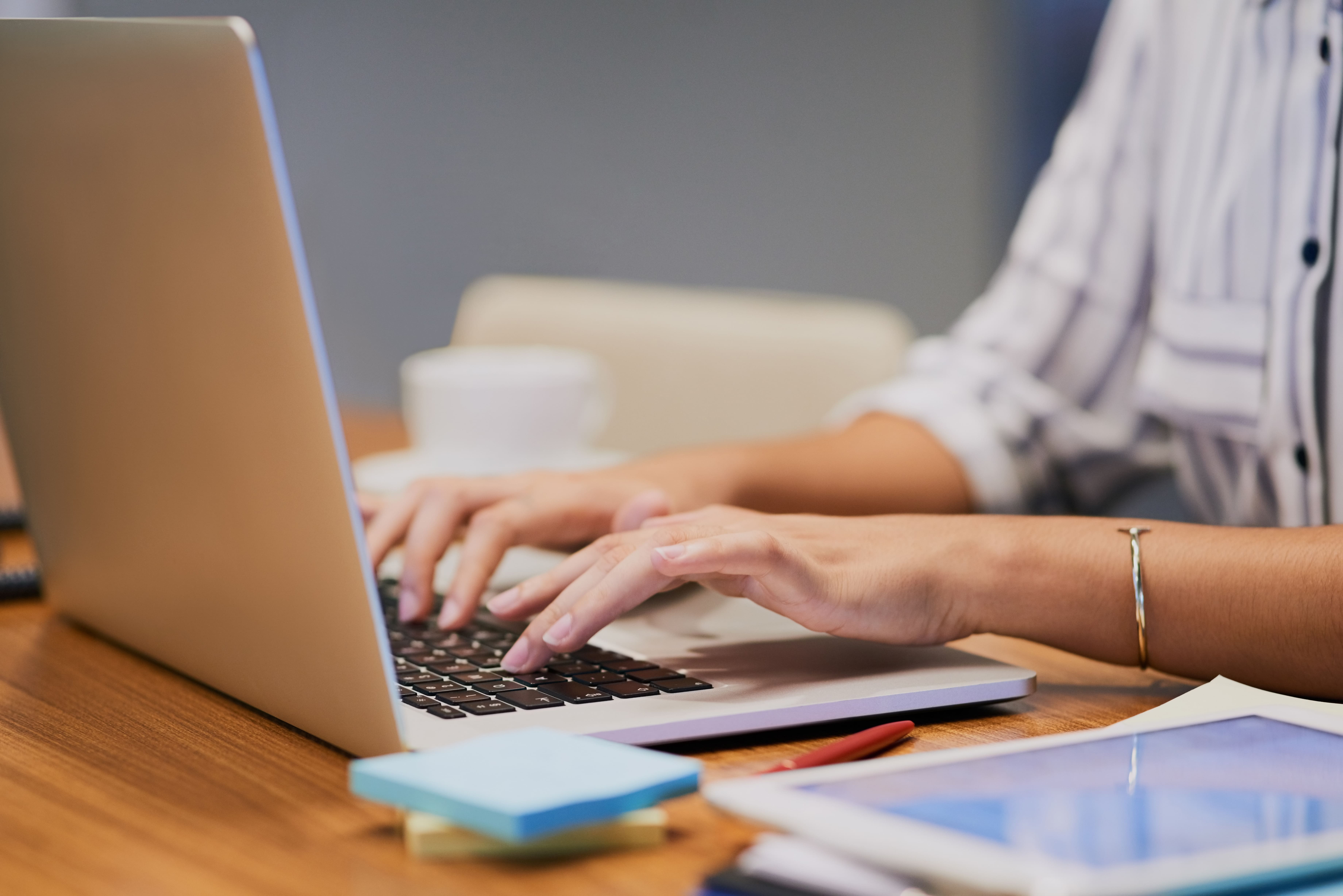 #OTWanderInk is an open platform for anyone interested in writing for the Outlook Traveller website