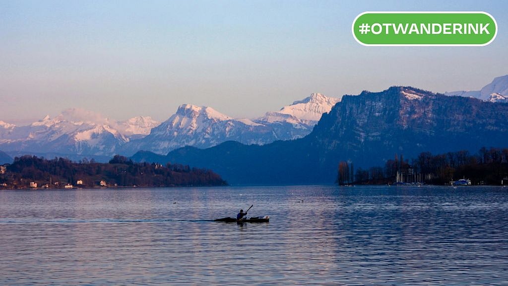 Adwait Sarode/Unsplash : Dal Lake in Srinagar is ordinarily a tourist hotspot, but after the attacks in Pahalgam, tourism has slowed down