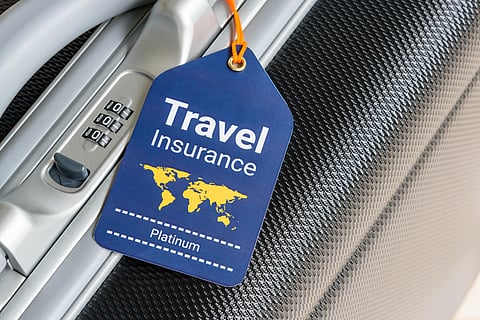 While coverage for baggage, personal items and valuables tends to vary a great deal between insurers and policies, it is one of the best ways to avoid in-flight theft