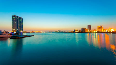 Ras Al Khaimah often referred to its initials RAK, is the largest city and capital of the Emirate of Ras Al Khaimah in UAE 