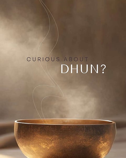Mira Rajput Kapoor opens Dhun Wellness