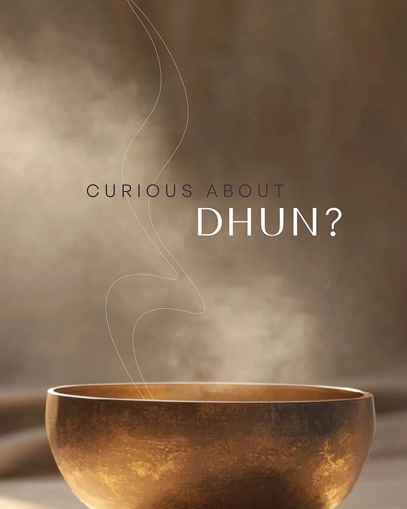 Mira Rajput Kapoor opens Dhun Wellness
