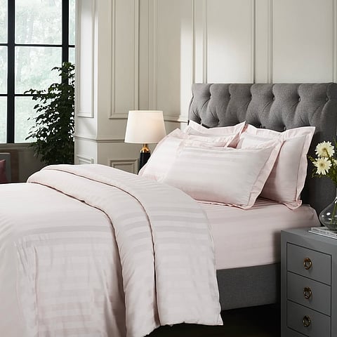 ITC Royal Bengal holds LEED Platinum certification