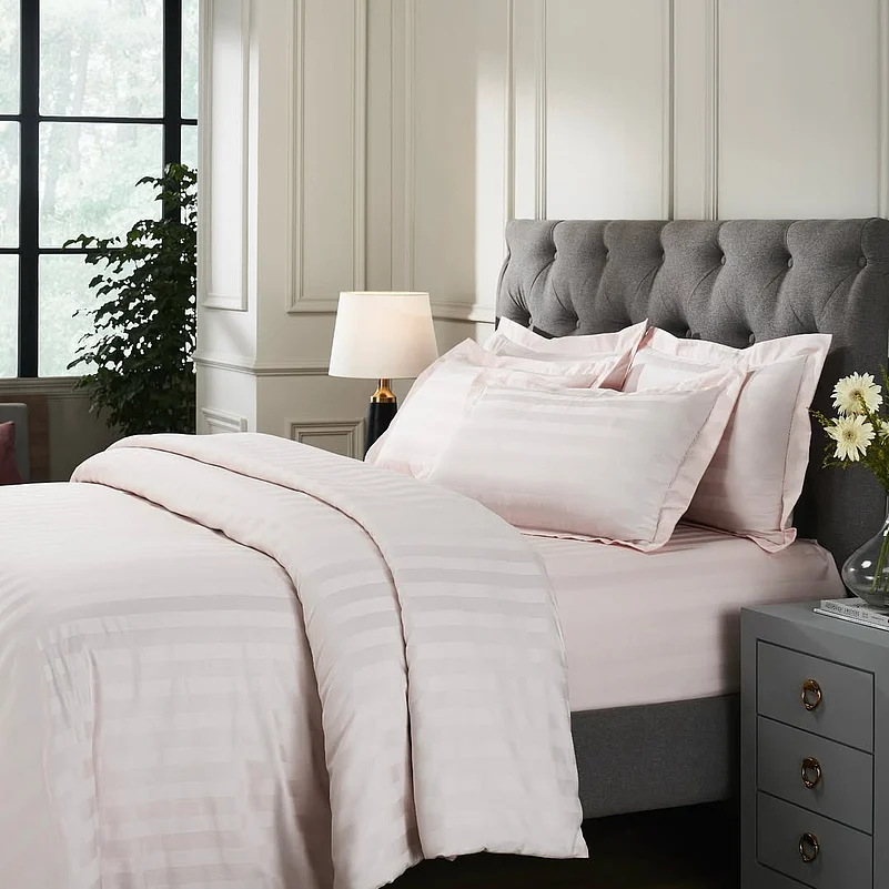 ITC Royal Bengal holds LEED Platinum certification