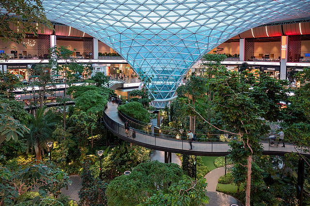 what-to-do-during-a-layover-at-hamad-international-airport