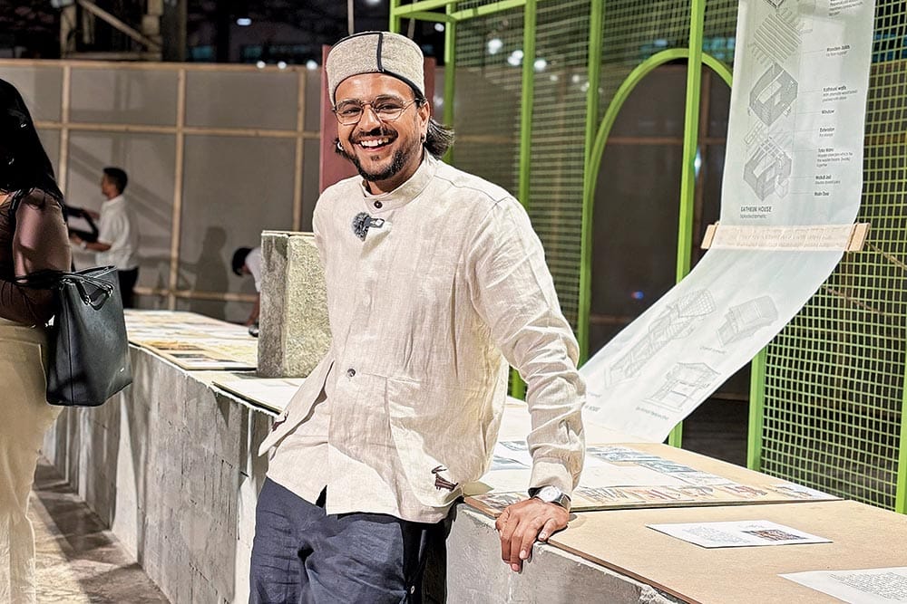 Photo: Rahul Bhushan