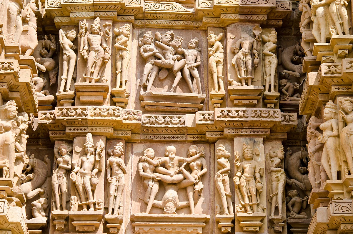 waj/Shutterstock