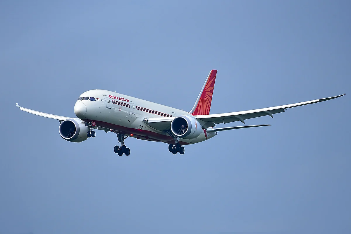 vytautaskielaitis/Shutterstock