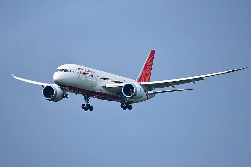 vytautaskielaitis/Shutterstock