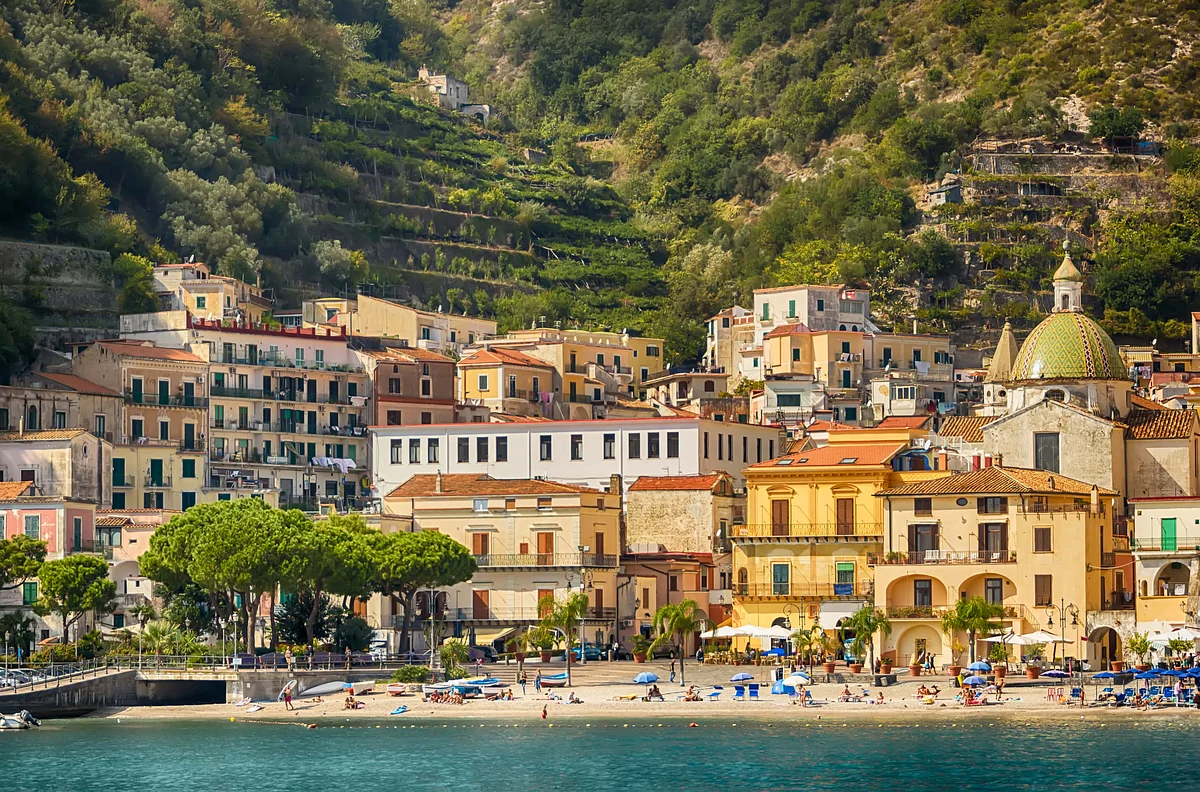 John_Corry/Shutterstock